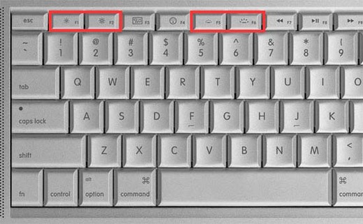 mbpkey.jpg