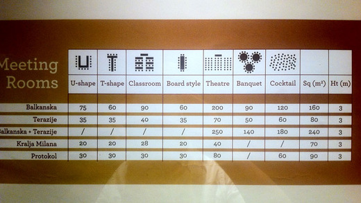 meeting-room-icons.jpg