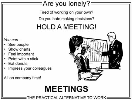 meetings-oldtime-ad.png
