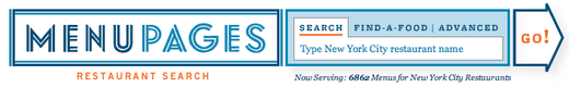 menupages_search.png