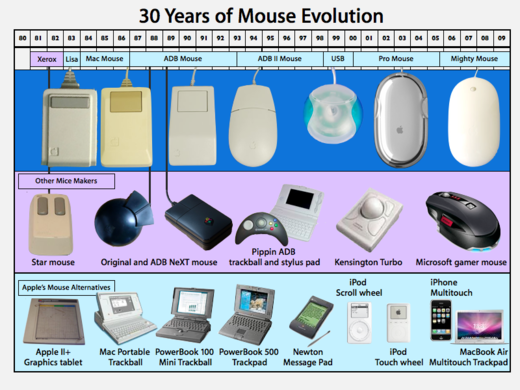 mice.png