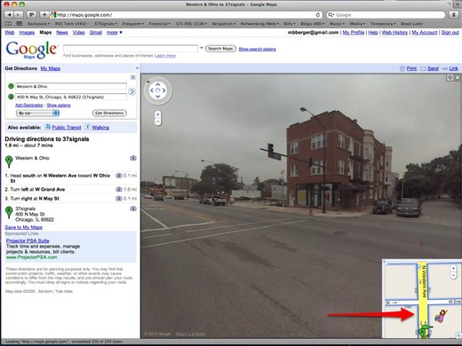mother_s day street view.jpg