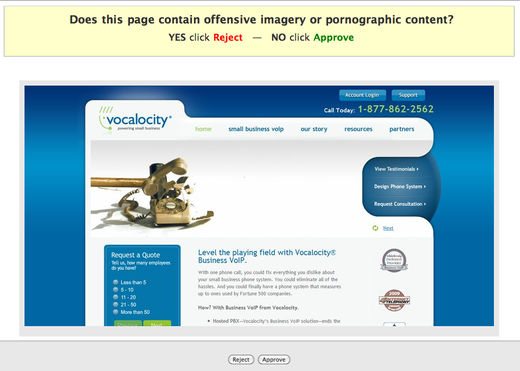 mturk-review.png