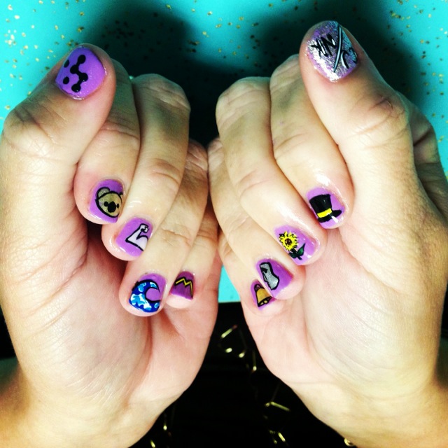 nailart.jpg