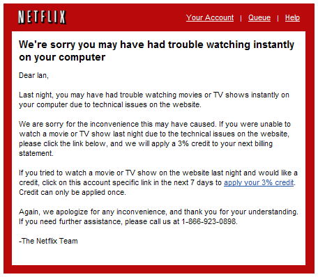 netflix-email.png
