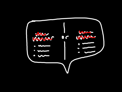 no-go.png