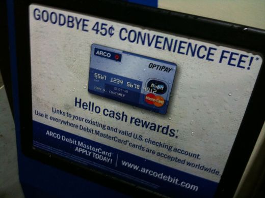 no convenience fee.jpg