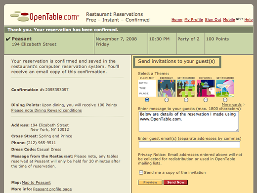 open_table.png