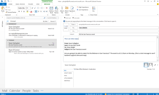 outlook-2013-inline-reply.png