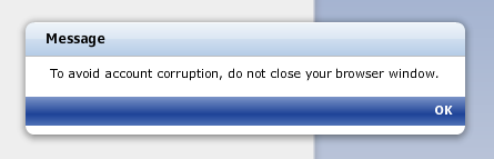 paychex dialog.png