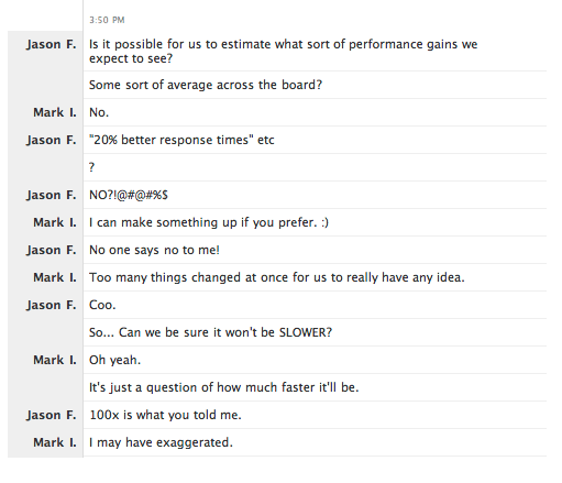 performance-estimate.png