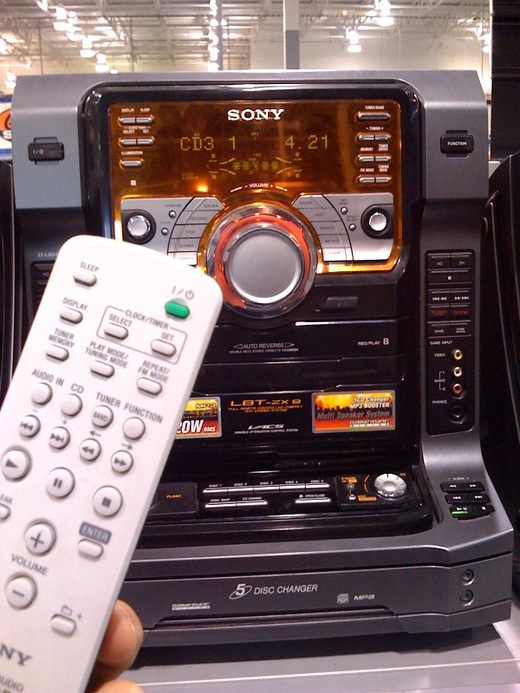 photo.jpg