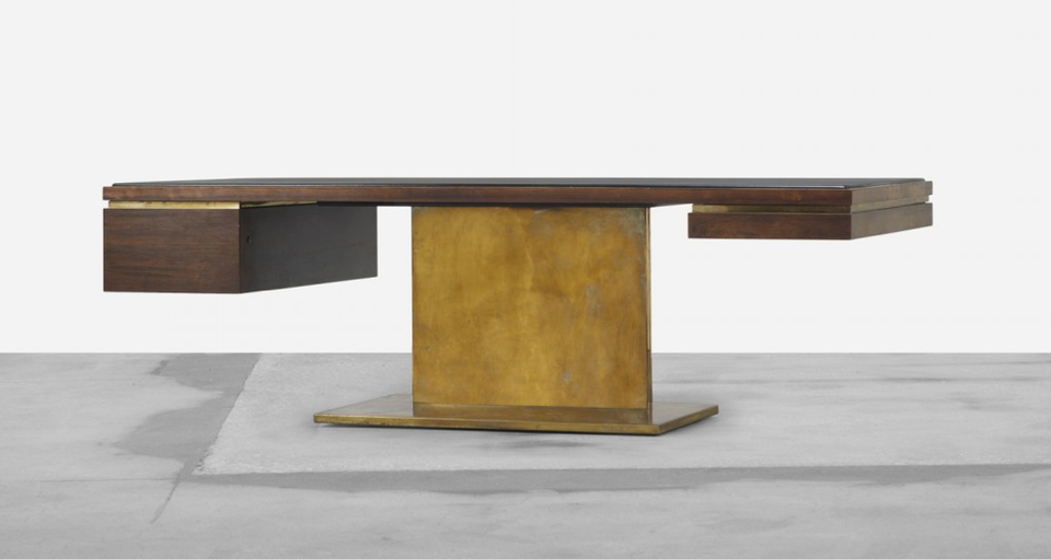 platner-executive.png