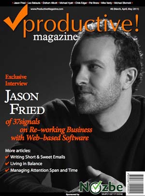pm8-cover.jpg