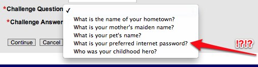 preferred-internet-password.jpg