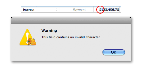 quickbooks-invalid.png