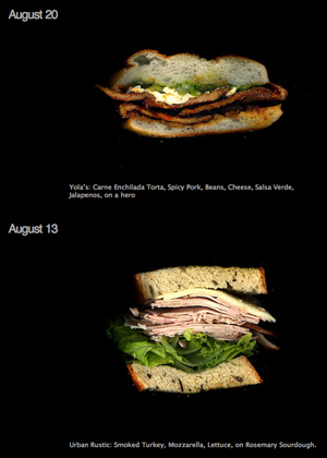 scanwiches.png