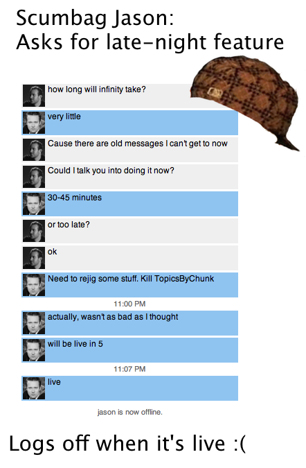 scumbag-jason-2.png