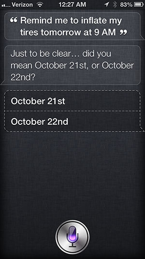 siri-smart.png