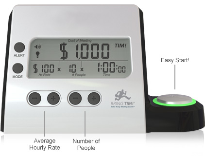 slide1-meeting-cost-calculator-clock.jpg