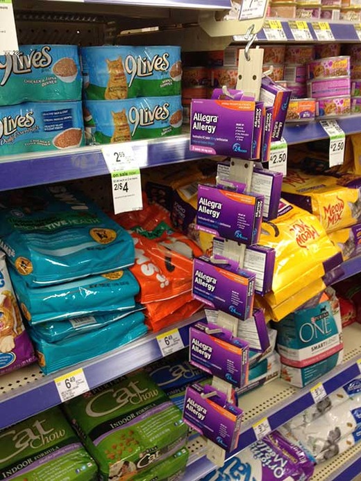 smartmerchandising.jpg
