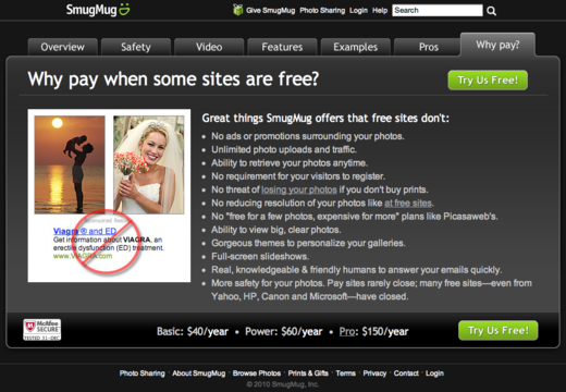 smugmug.png