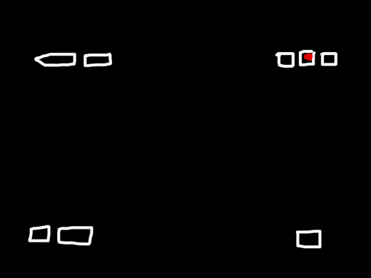 something-unknown.png