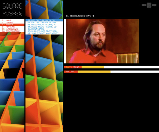 squarepusher-site.jpg