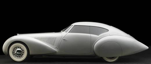 ss-100413-auto-allure-06.ss_full.jpg