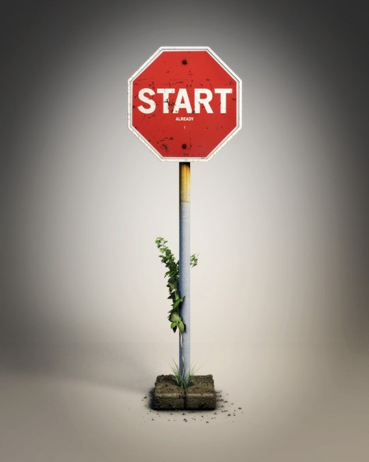 start-600x750.jpg