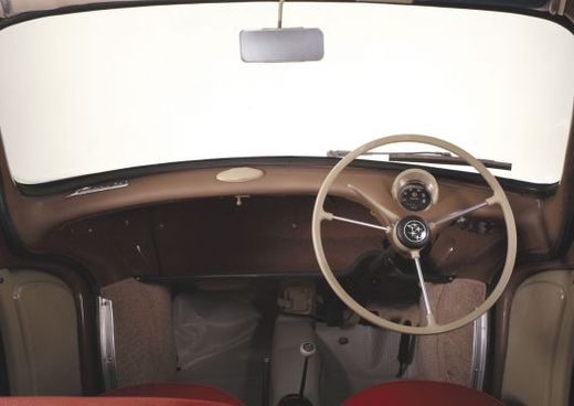 subaru_360_3_58.jpg