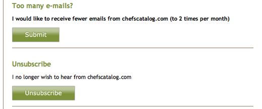 toomanyemails.png