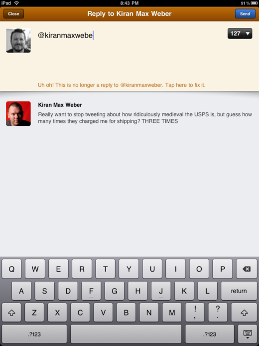 twitterific_fix2.PNG