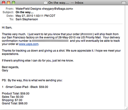 waterfield-shipping-notification.png