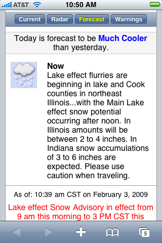 weather underground.png