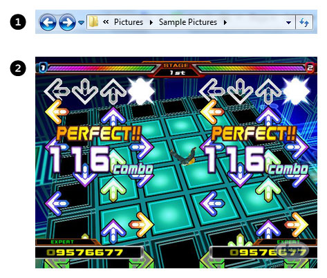 windows-7-vs-ddr.jpg