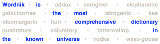 wordnik-homepage.png