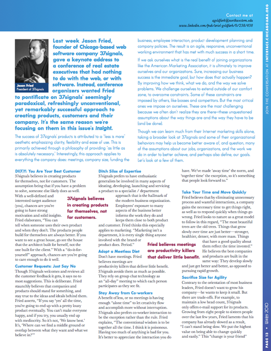 article