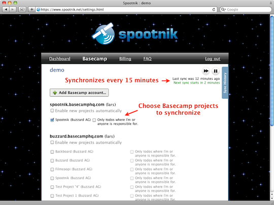 spootnik