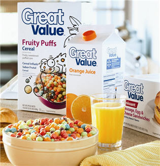 Walmart_great_value