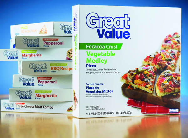 Walmart_great_valuelo