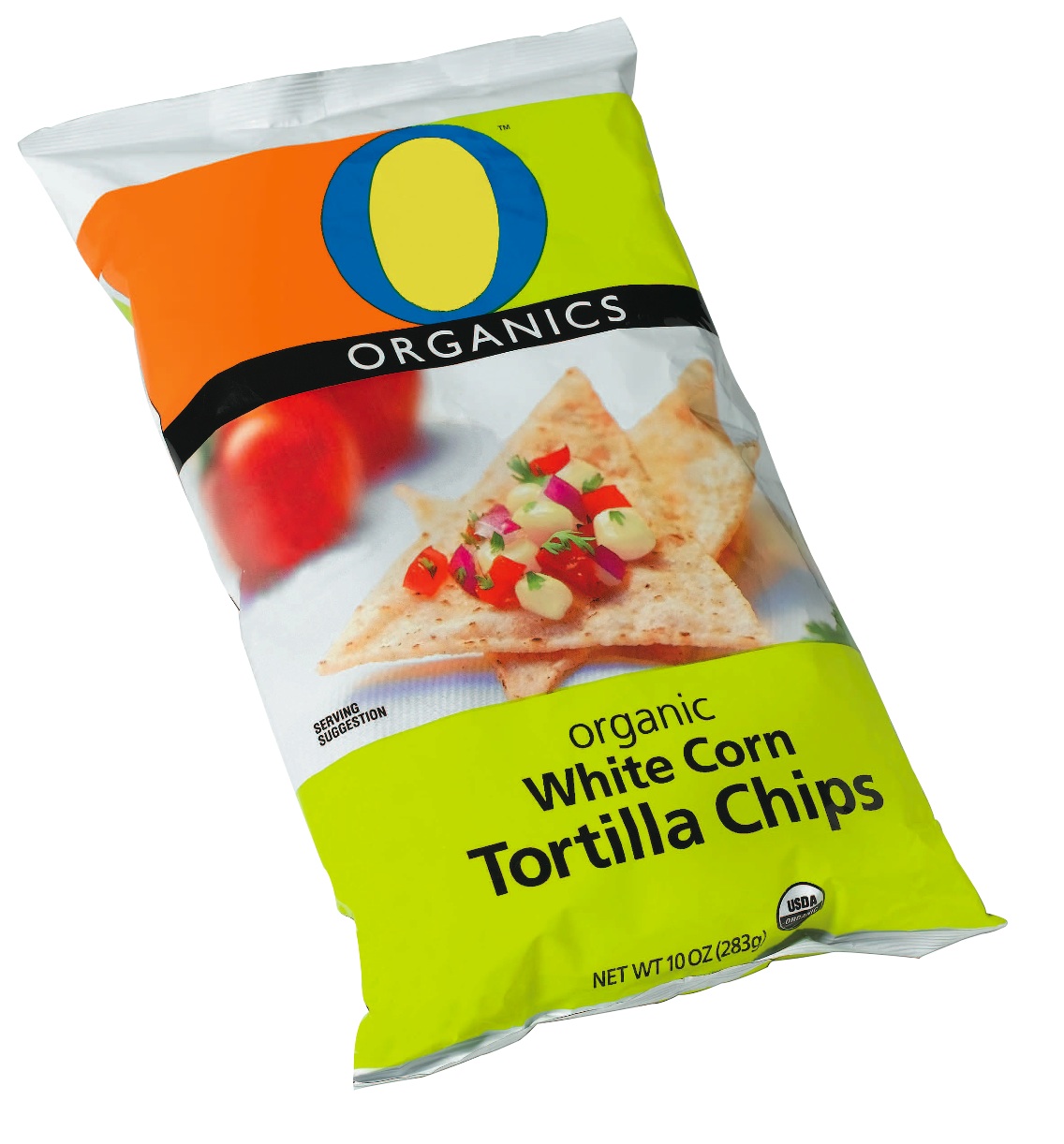 Whitetortillachips