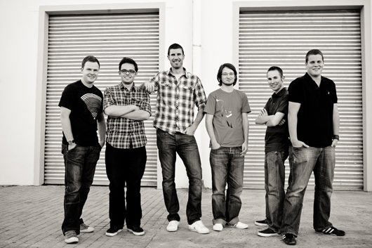 woothemes